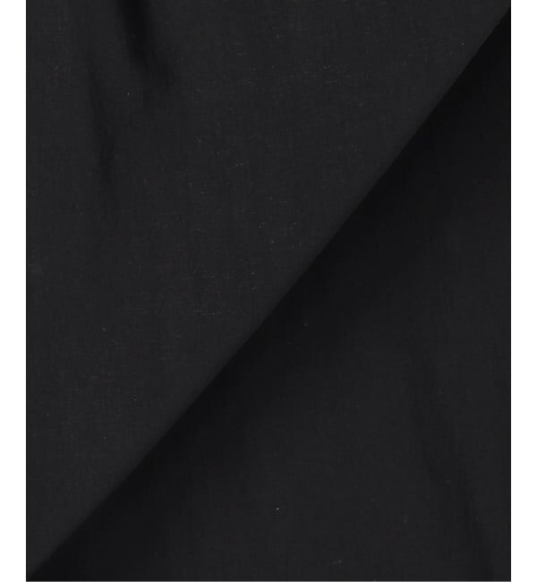 JOURNAL STANDARD relume「ギャザーフレアスカート」|スカート|