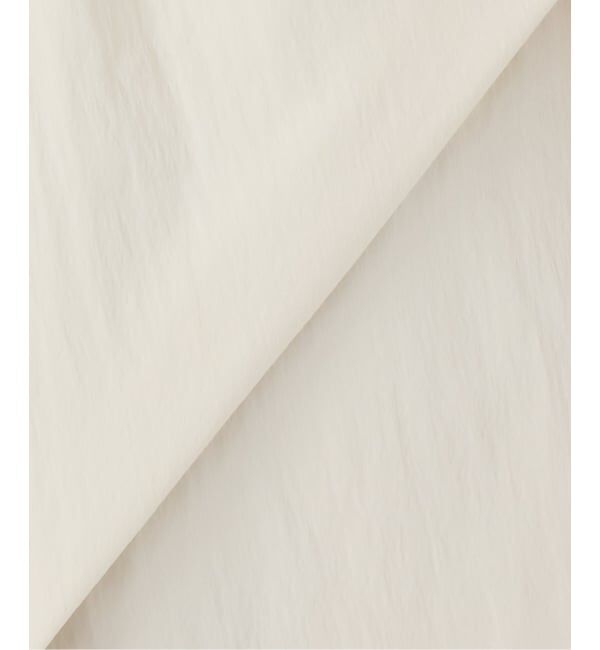 JOURNAL STANDARD relume「ギャザーフレアスカート」|スカート|