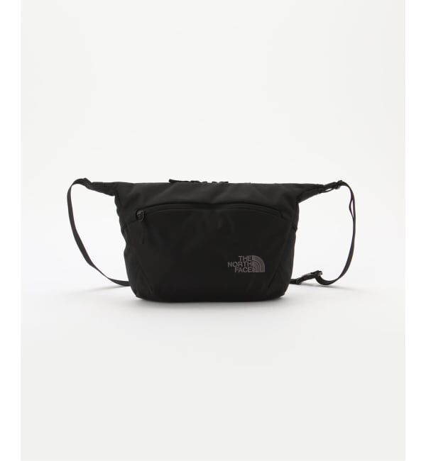 JOURNAL STANDARD relume「【THE NORTH FACE/ ザノースフェイス】 Capella5：バッグ」|ショルダー・メッセンジャー|