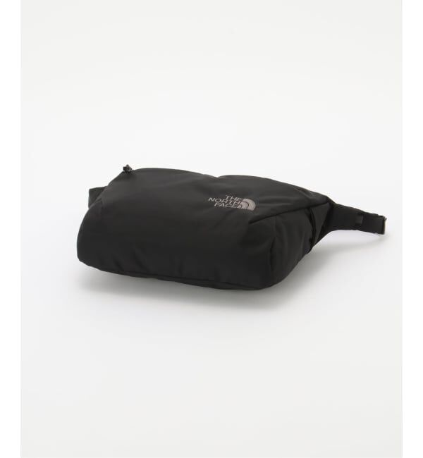 JOURNAL STANDARD relume「【THE NORTH FACE/ ザノースフェイス】 Capella5：バッグ」|ショルダー・メッセンジャー|