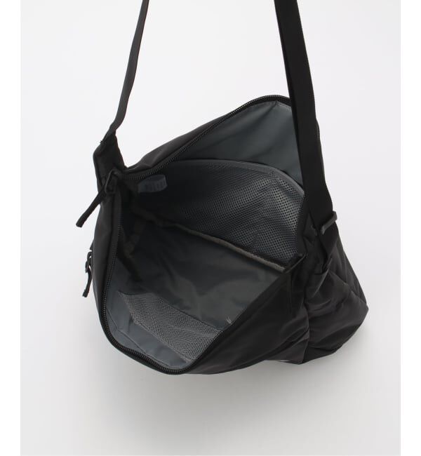 JOURNAL STANDARD relume「【THE NORTH FACE/ ザノースフェイス】 Capella5：バッグ」|ショルダー・メッセンジャー|