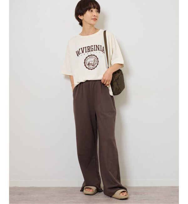 JOURNAL STANDARD relume「【THE NORTH FACE/ ザノースフェイス】 Capella5：バッグ」|ショルダー・メッセンジャー|