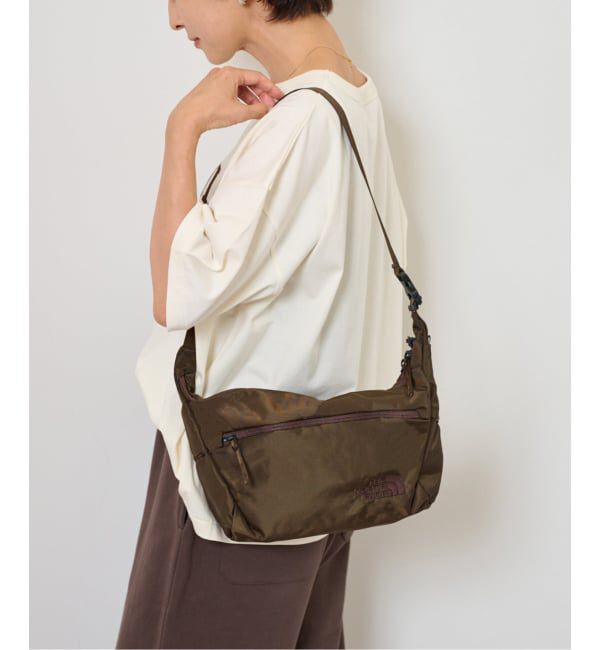 JOURNAL STANDARD relume「【THE NORTH FACE/ ザノースフェイス】 Capella5：バッグ」|ショルダー・メッセンジャー|