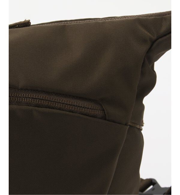 JOURNAL STANDARD relume「【THE NORTH FACE/ ザノースフェイス】 Capella5：バッグ」|ショルダー・メッセンジャー|