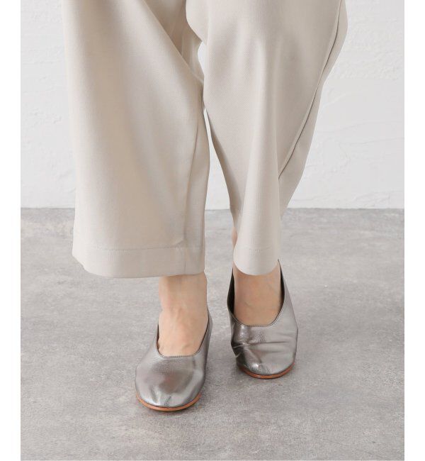 FRAMeWORK「MARTINIANO GLOVE」|その他|