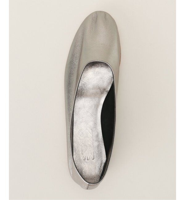 FRAMeWORK「MARTINIANO GLOVE」|その他|