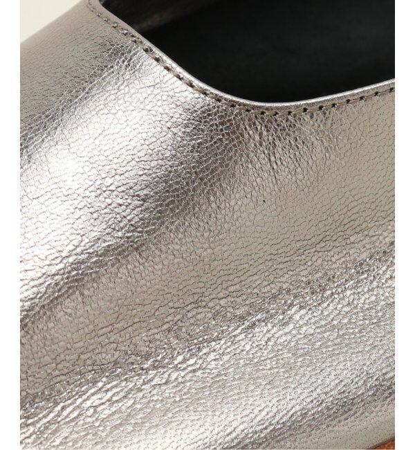 FRAMeWORK「MARTINIANO GLOVE」|その他|