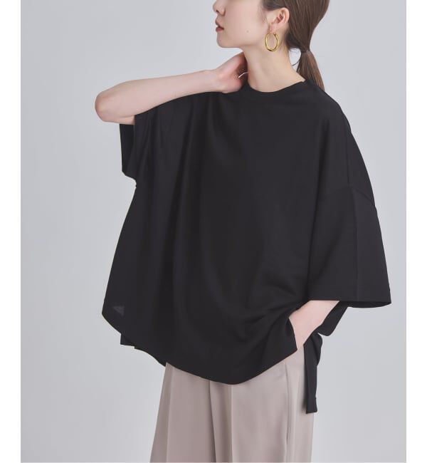 NOBLE「《WEB限定追加2》COG THE BIGSMOKE/コグザビッグスモーク DELTA(デルタ) T-SHIRT」|Tシャツ・カットソー|