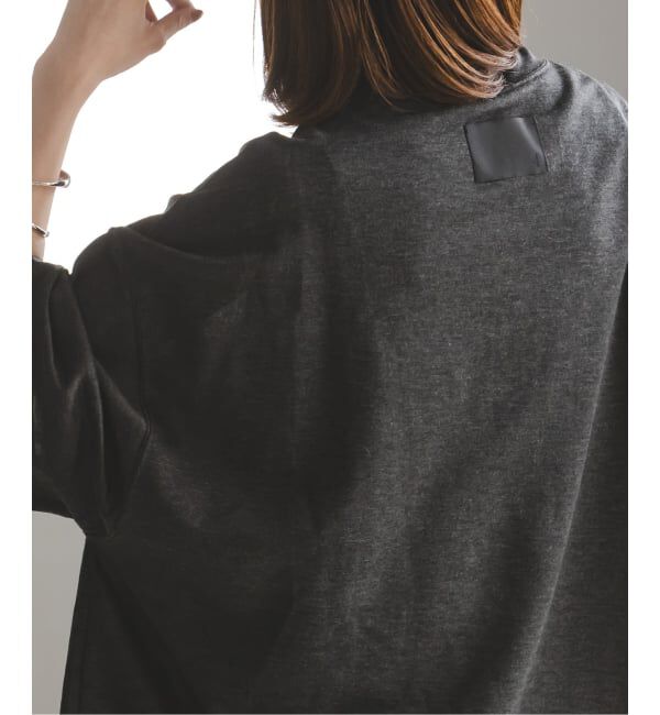 NOBLE「《WEB限定追加2》COG THE BIGSMOKE/コグザビッグスモーク DELTA(デルタ) T-SHIRT」|Tシャツ・カットソー|