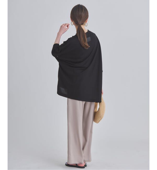 NOBLE「《WEB限定追加2》COG THE BIGSMOKE/コグザビッグスモーク DELTA(デルタ) T-SHIRT」|Tシャツ・カットソー|