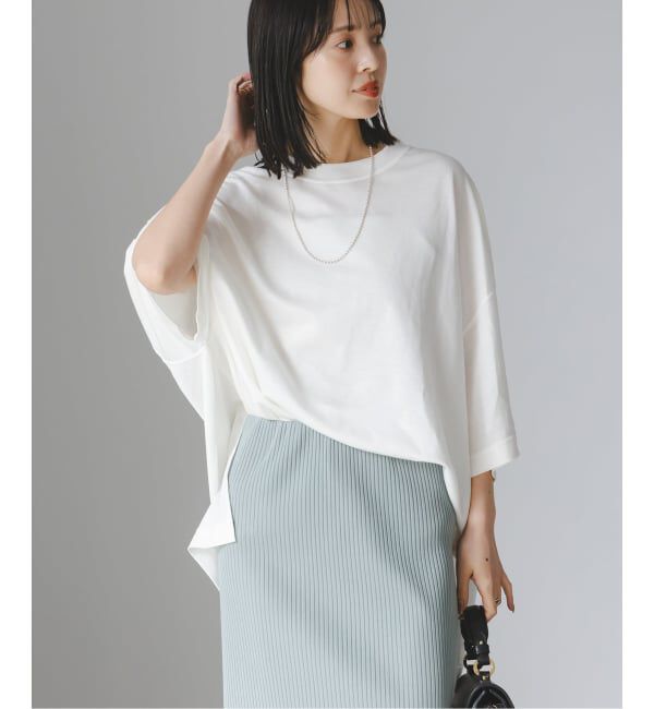 NOBLE「《WEB限定追加2》COG THE BIGSMOKE/コグザビッグスモーク DELTA(デルタ) T-SHIRT」|Tシャツ・カットソー|