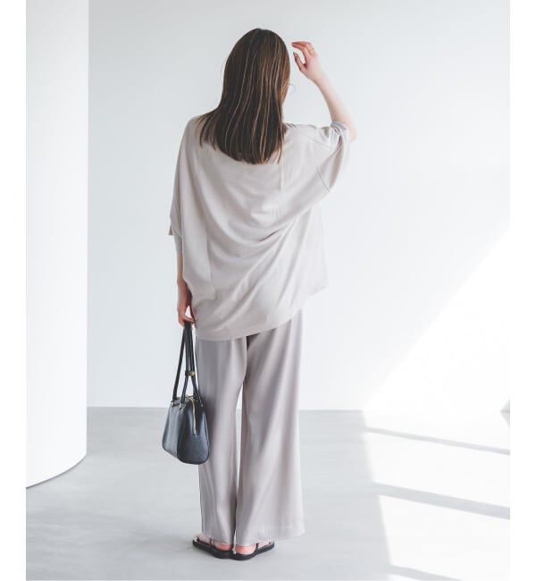 NOBLE「《WEB限定追加2》COG THE BIGSMOKE/コグザビッグスモーク DELTA(デルタ) T-SHIRT」|Tシャツ・カットソー|