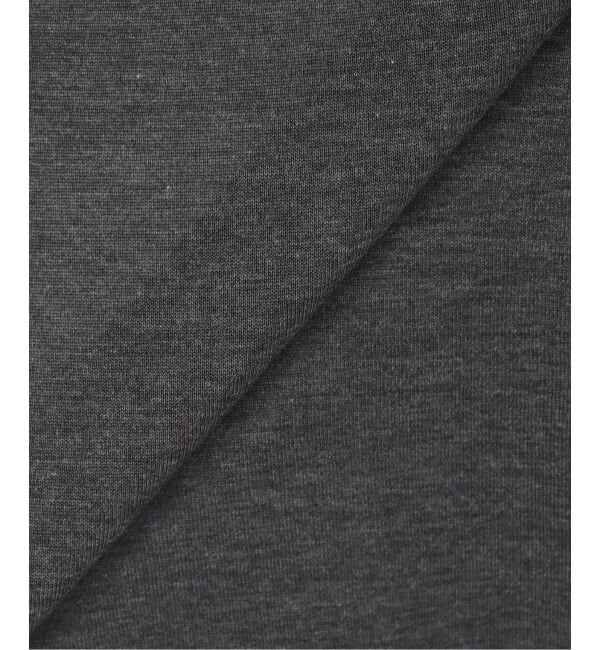 NOBLE「《WEB限定追加2》COG THE BIGSMOKE/コグザビッグスモーク DELTA(デルタ) T-SHIRT」|Tシャツ・カットソー|