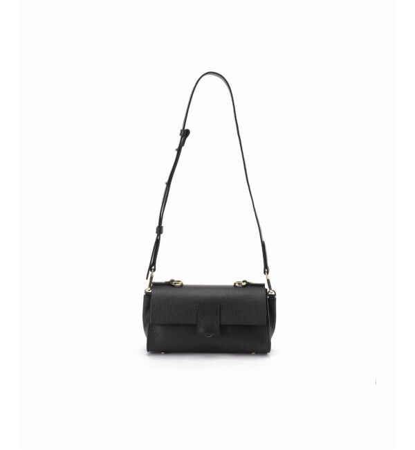 NOBLE「《WEB限定追加13》LORISTELLA/ロリステッラ ワンハンドルショルダーバッグ」|ショルダー・メッセンジャー|