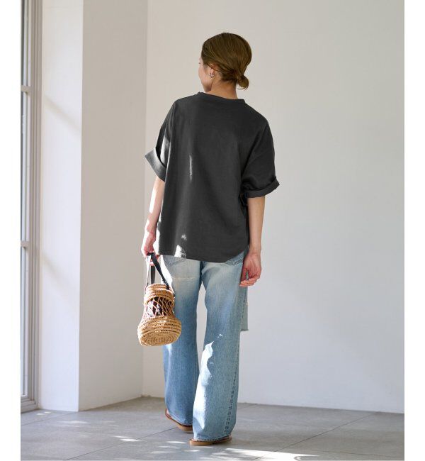 FRAMeWORK「≪追加≫NICOLAS LAINAS/ニコラスライナス メタルポイントサンダル2」|サンダル|