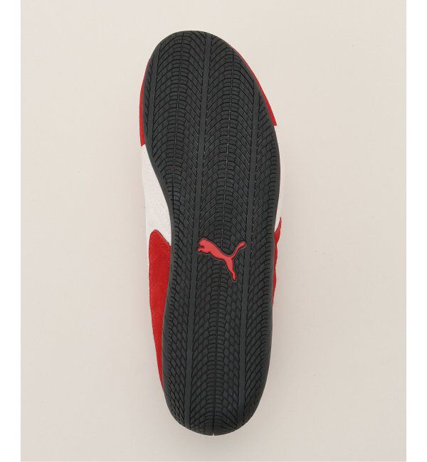 FRAMeWORK「≪追加≫PUMA/プーマ SPEEDCAT OG」|スニーカー|