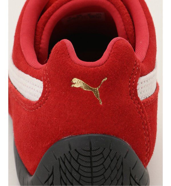 FRAMeWORK「≪追加≫PUMA/プーマ SPEEDCAT OG」|スニーカー|