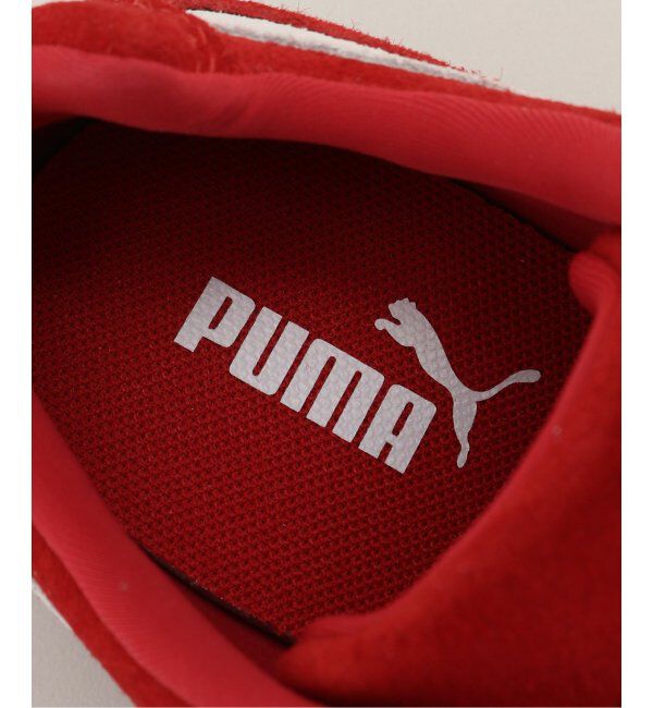 FRAMeWORK「≪追加≫PUMA/プーマ SPEEDCAT OG」|スニーカー|
