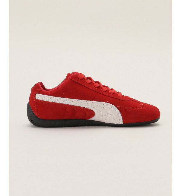 FRAMeWORK「≪追加≫PUMA/プーマ SPEEDCAT OG」|スニーカー|
