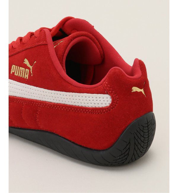 FRAMeWORK「≪追加≫PUMA/プーマ SPEEDCAT OG」|スニーカー|