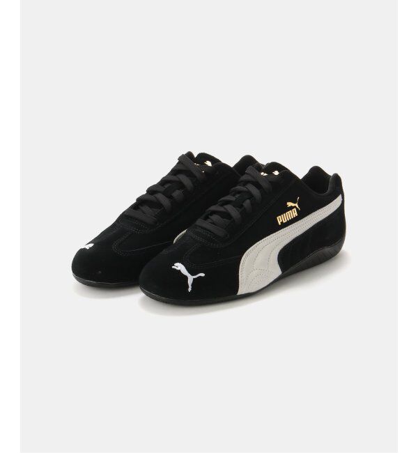 FRAMeWORK「PUMA/プーマ SPEEDCAT OG」|スニーカー|