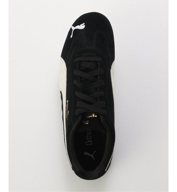 FRAMeWORK「PUMA/プーマ SPEEDCAT OG」|スニーカー|