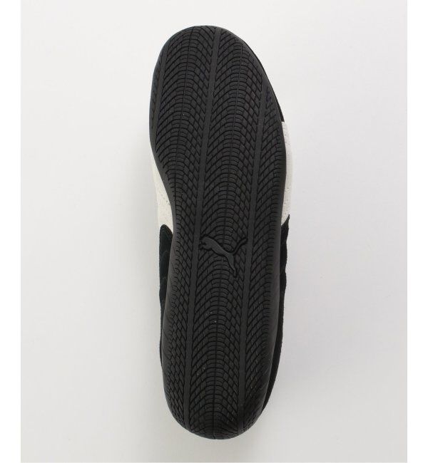 FRAMeWORK「PUMA/プーマ SPEEDCAT OG」|スニーカー|