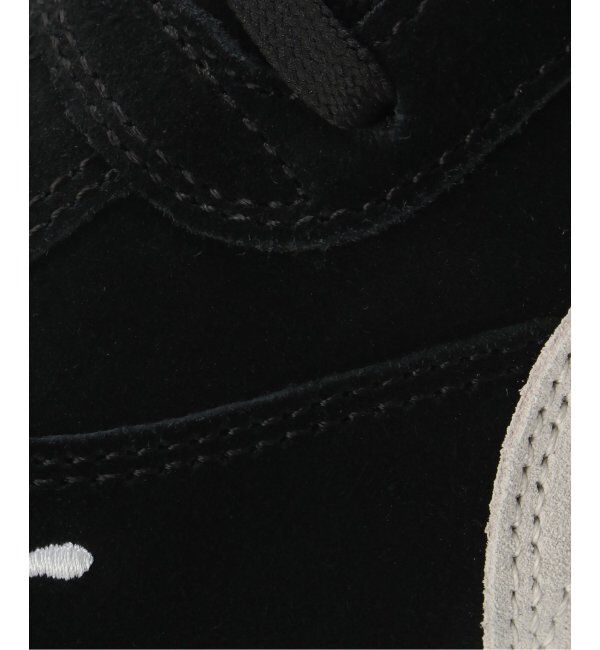 FRAMeWORK「PUMA/プーマ SPEEDCAT OG」|スニーカー|