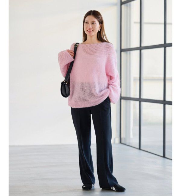 FRAMeWORK「PUMA/プーマ SPEEDCAT OG」|スニーカー|