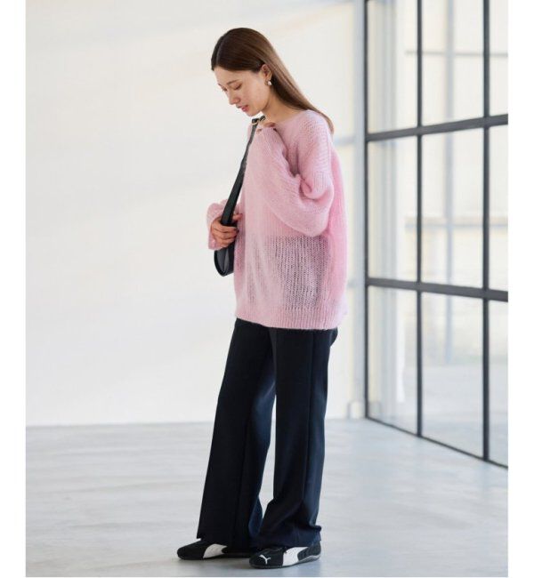 FRAMeWORK「PUMA/プーマ SPEEDCAT OG」|スニーカー|