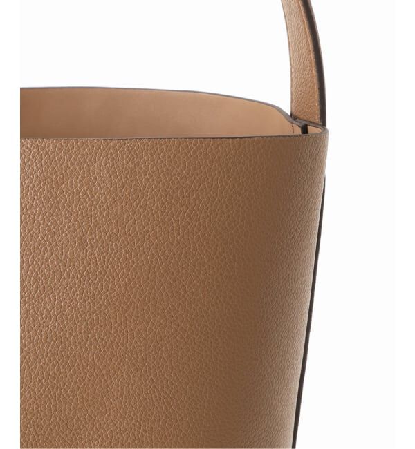 NOBLE「&MyuQ/アンドミューク ERIO」|ショルダー・メッセンジャー|