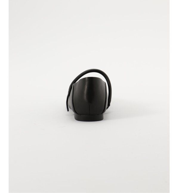 Spick and Span「《追加》REMME/レメ ポインテッドメリージェーン」|その他|