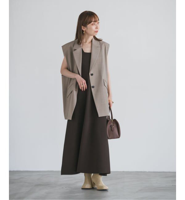 NOBLE「《追加》REMME/レメ ショートブーツ」|ショートブーツ|