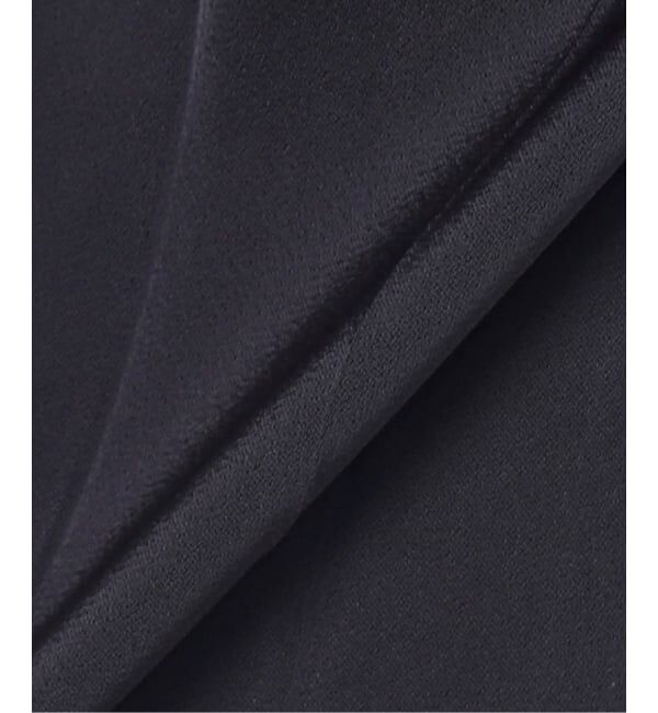 NOBLE「《追加》【洗える】ELENI/エルニ プリーツワンピース2」|ワンピース|