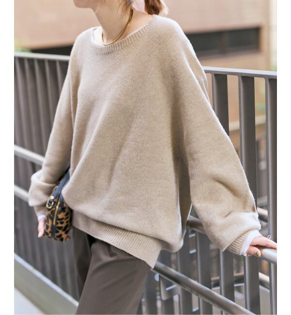 スピック アンド スパン(Spick and Span)の通販｜ルミネのファッション