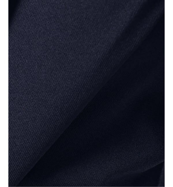  「《予約》【洗える】TORRAZZO DONNA/トラッゾドンナ ビジューカーディガン」|カーディガン|