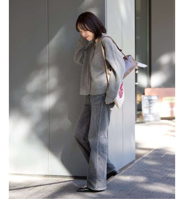  「ポインテッドメタルパーツフラット」|その他|