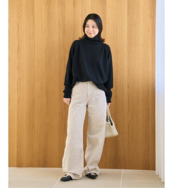  「ポインテッドメタルパーツフラット」|その他|