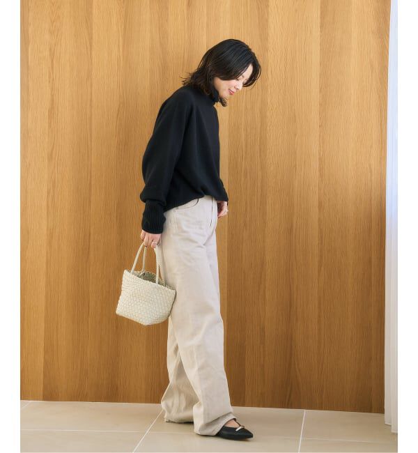  「ポインテッドメタルパーツフラット」|その他|