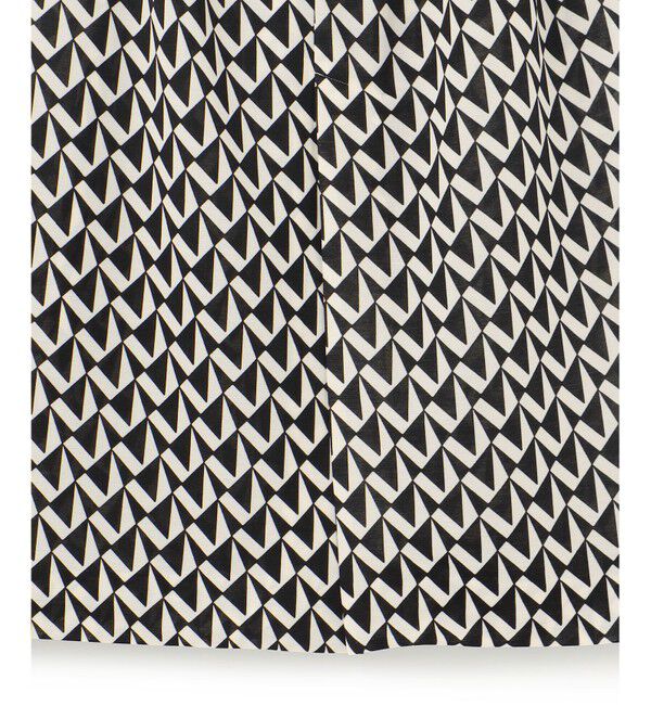 BEIGE,「【洗える】MODESTO / ジャージーストレッチカシュクールドレス」|ワンピース|