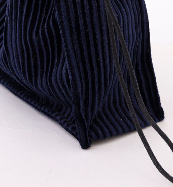 NOLLEY'S「【kassiopea /カシオペア】ミニチェーンショルダー made in Italy」|ショルダー・メッセンジャー|