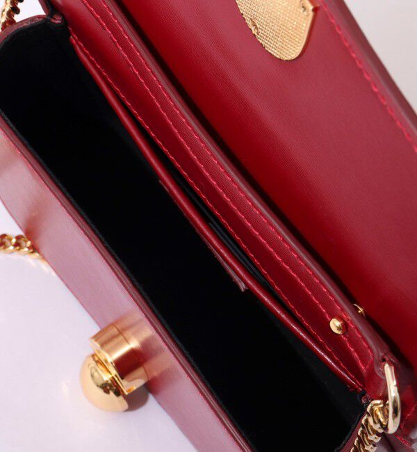 NOLLEY'S「【MAESTOSO/マエストソ】EON MICRO」|ショルダー・メッセンジャー|