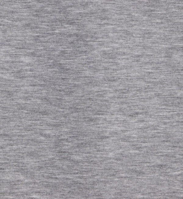 NOLLEY'S「ウォッシャブルエアボールフレアプルオーバーカットソー」|Tシャツ・カットソー|