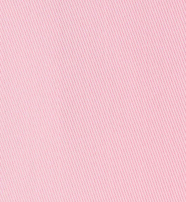 NOLLEY'S「ウォッシャブルクリスピーカルゼワイドパンツ」|その他|