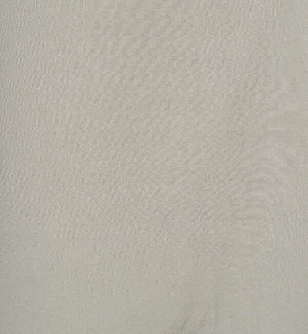 NOLLEY'S「【追加】【WEB＆一部店舗限定色あり】ウォッシャブルヴィンテージタフタマチ入りマキシスカート」|スカート|