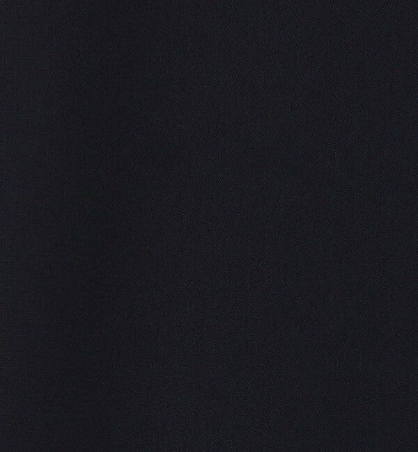 NOLLEY'S「ウォッシャブル片タック タイトミディスカート」|タイト|