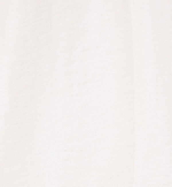 NOLLEY'S sophi「ウォッシャブルシアーシルクライトジャケット」|テーラードジャケット|