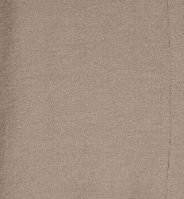 NOLLEY'S sophi「ウォッシャブルシアーシルクライトジャケット」|テーラードジャケット|