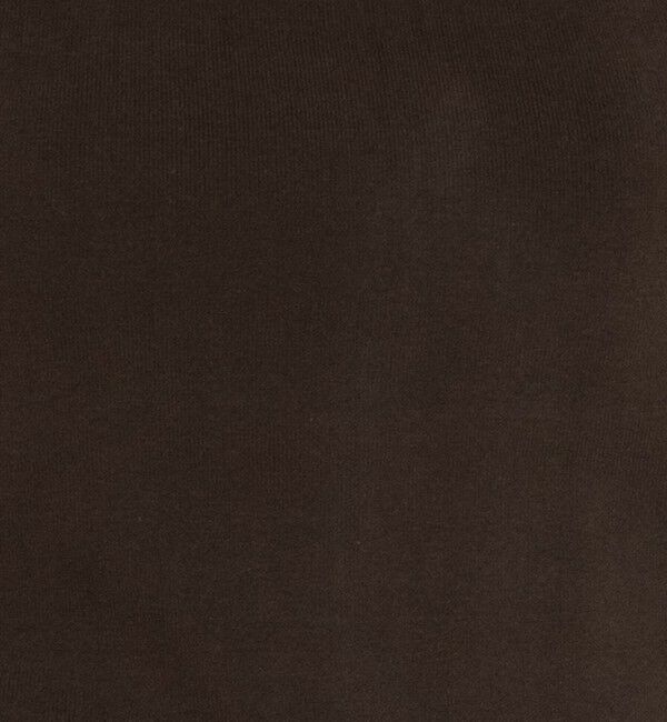 NOLLEY'S sophi「《手洗い可能》総針ニットキャミソール」|キャミソール|