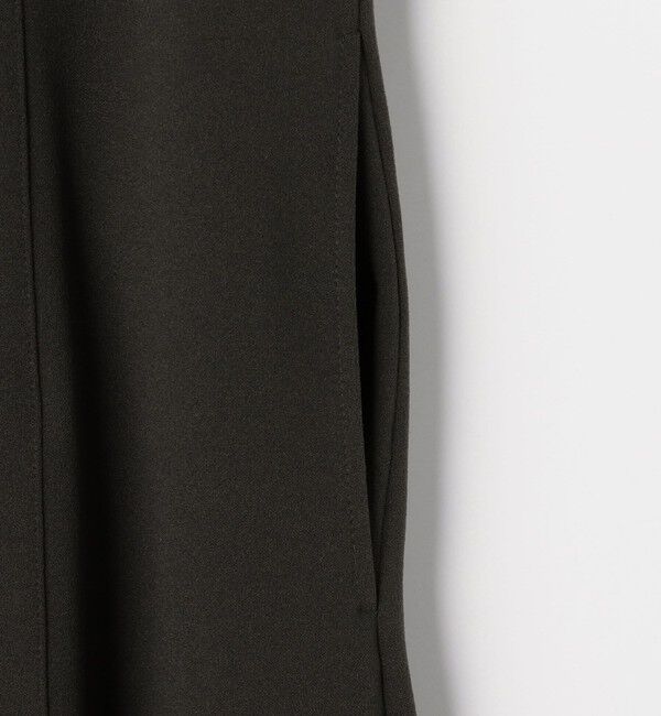 NOLLEY'S sophi「マルチファンクションフレアワンピース」|ワンピース|